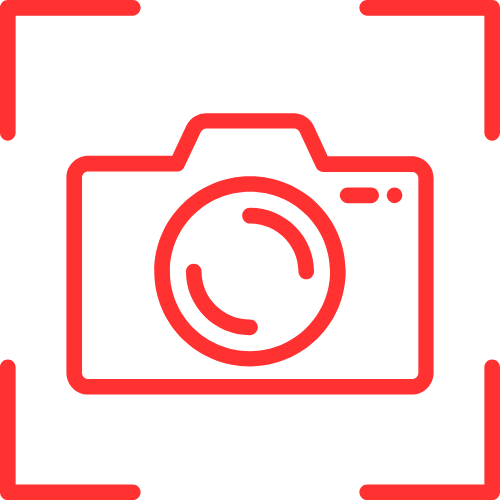 Live Sex Website